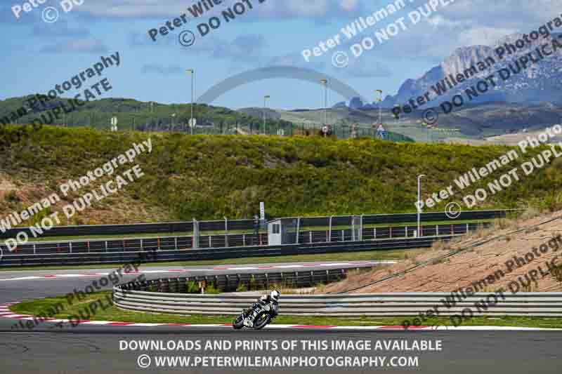 Circuito de Navarra;Spain;event digital images;motorbikes;no limits;peter wileman photography;trackday;trackday digital images